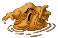 Mudraker
