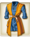 Thumbnail for version as of 02:33, 1 August 2025