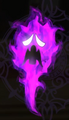 Thumbnail for version as of 02:33, 1 August 2025