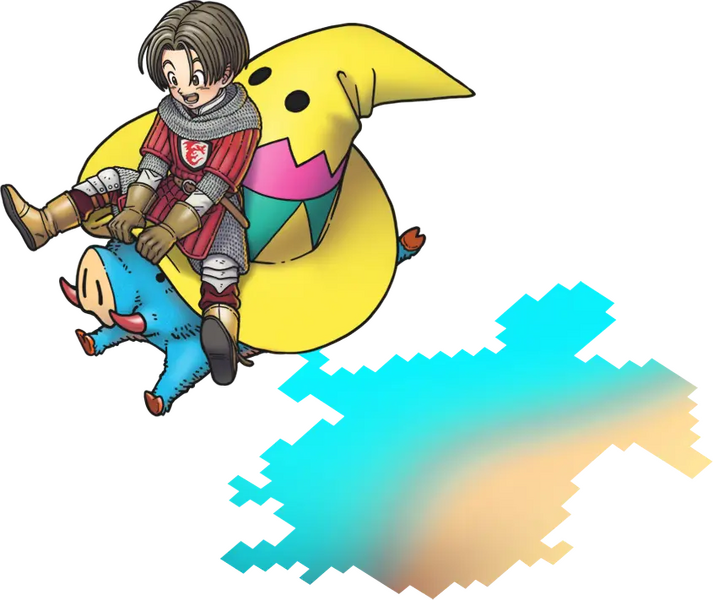 File:DQ40th Ham shamwitch.png