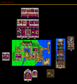Map. (SFC)