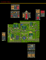 Map. (SFC)