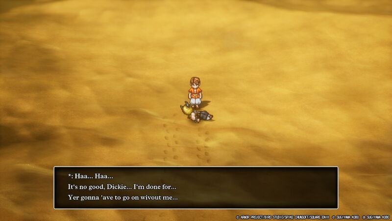 File:Desert dream scenario 1.jpg