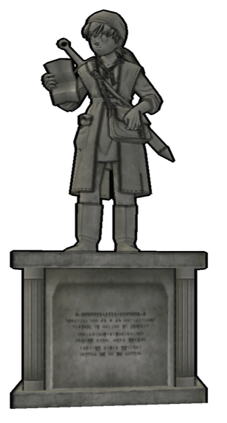 File:HQDQ8-280.png
