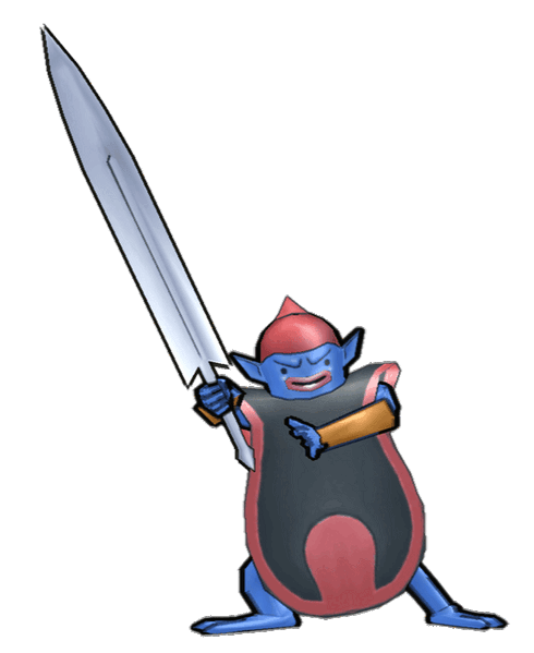 File:HQDQ8-80.gif