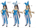 Concept art