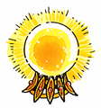 Thumbnail for version as of 02:36, 1 August 2025