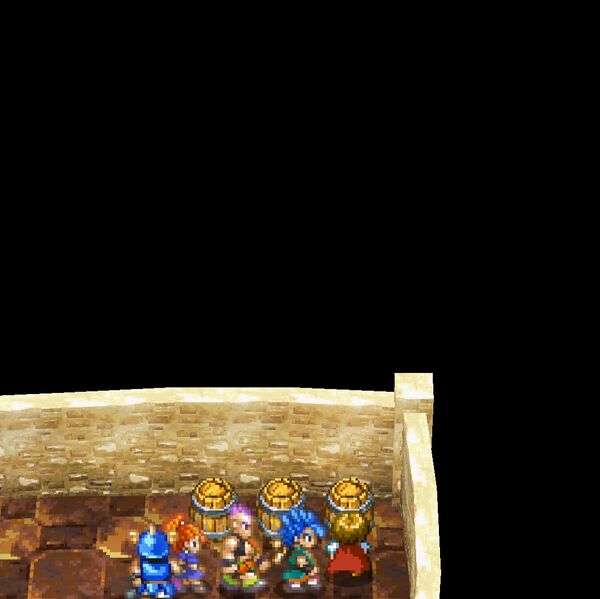 File:DQ VI Android Howcastle 2.jpg