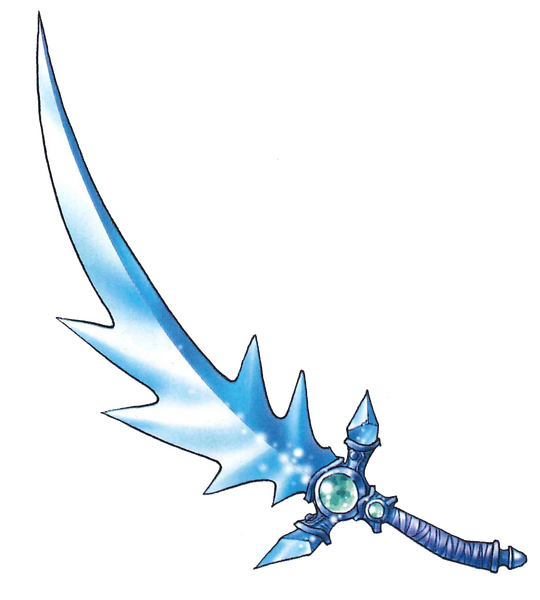 File:Icicle dirk VII artwork.png