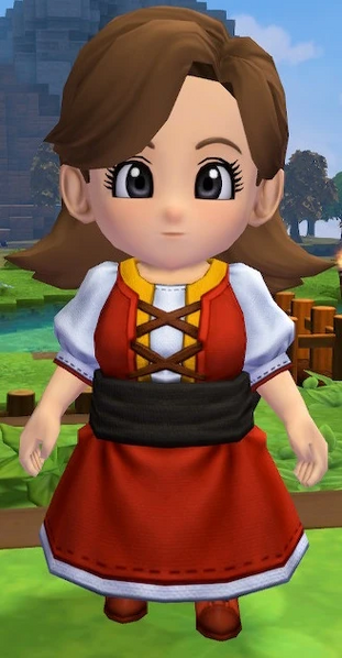 File:Saffron DQB2.webp