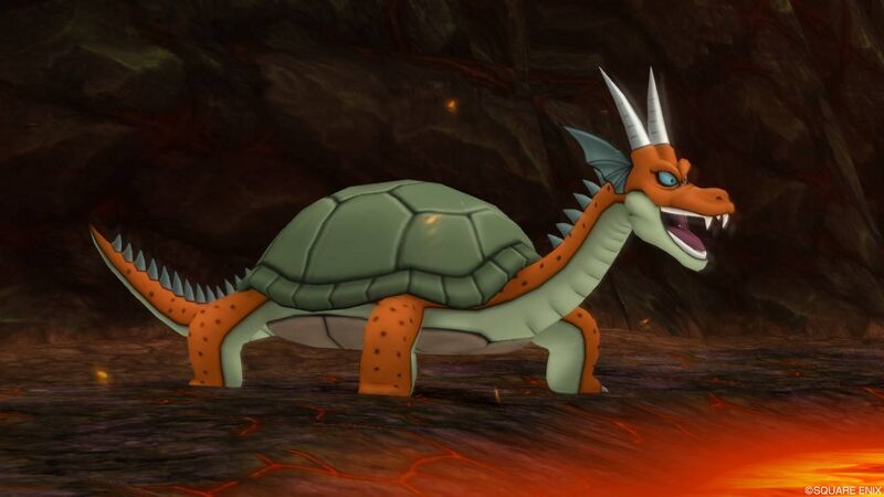 File:DQX Gamegon Lord.jpg