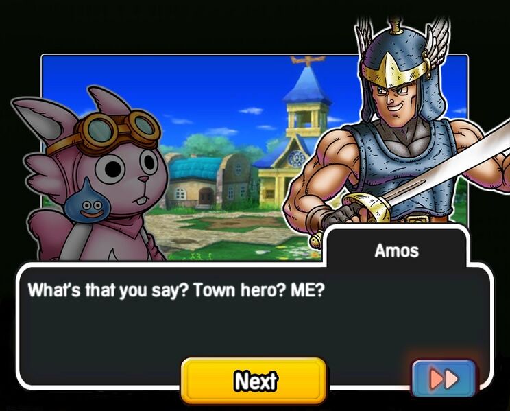 File:DQ Stars Android Amos 1.jpg