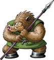 Orc