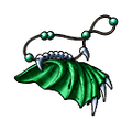 Thumbnail for version as of 02:39, 1 August 2025