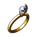 Thumbnail for version as of 02:43, 1 August 2025