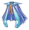 The Surplice