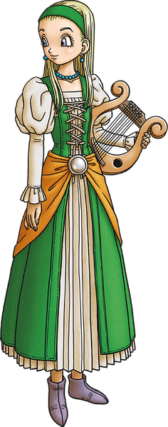 File:DQXI Senya.png