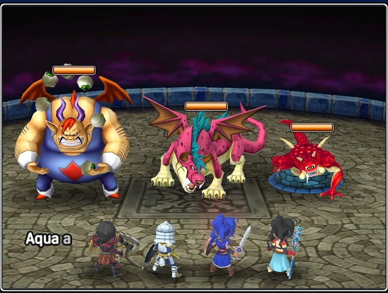 File:DQ Stars Android Thuggler 2.jpg