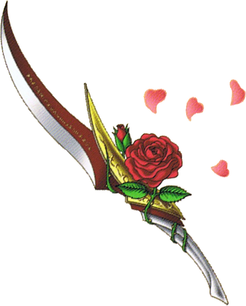 File:El Stupendo artwork.png