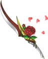 Thumbnail for version as of 02:30, 1 August 2025
