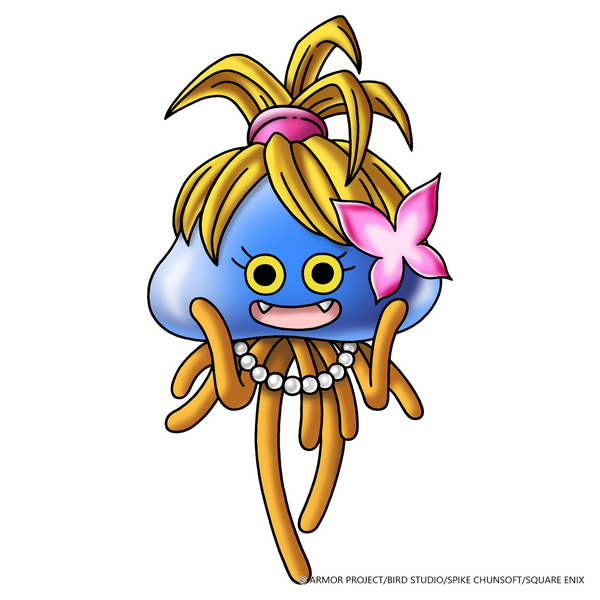 File:Healizah key artwork.png