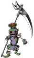 Thumbnail for version as of 18:57, 24 October 2025