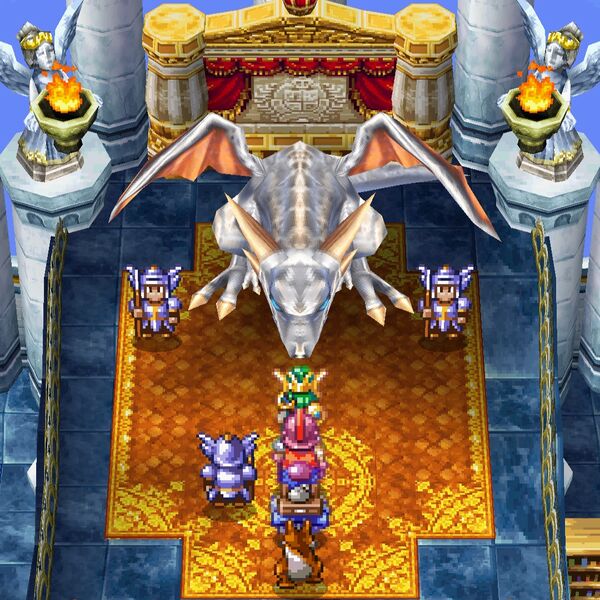 File:DQ IV Android Zenithia 7.jpg