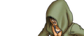 Battle expression 1