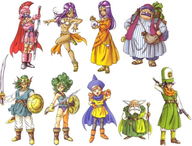 File:DQIV PS Group.jpg