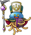 Goobriel from Tact.