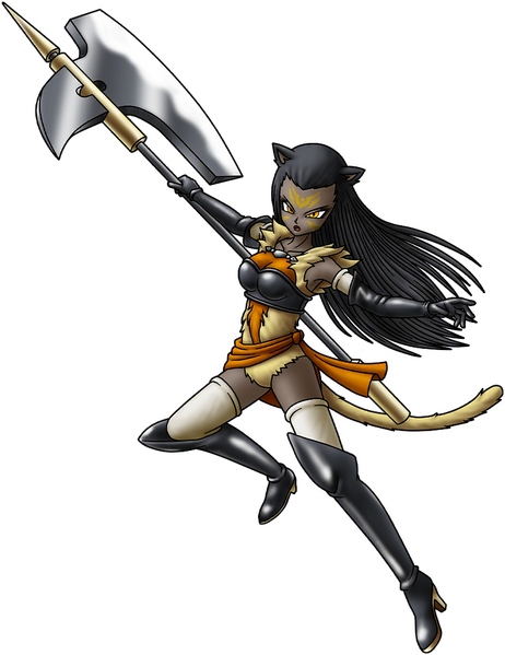 File:DQT Hellsguard Veera.png