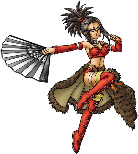 File:DQT Red.png
