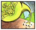 Thumbnail for version as of 02:40, 1 August 2025