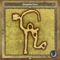 HD map