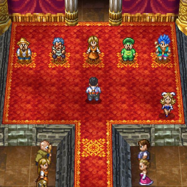 File:DQ VI Android Château De Sass 7.jpg