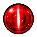 Thumbnail for version as of 02:42, 1 August 2025