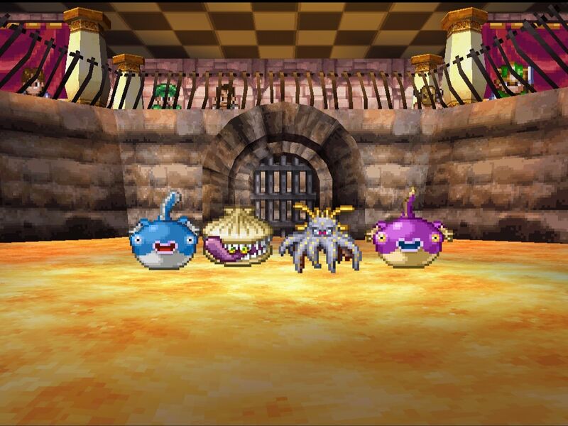 File:DQ V Android Aquatic Round.jpg