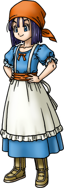 File:DQIX Erinn.png