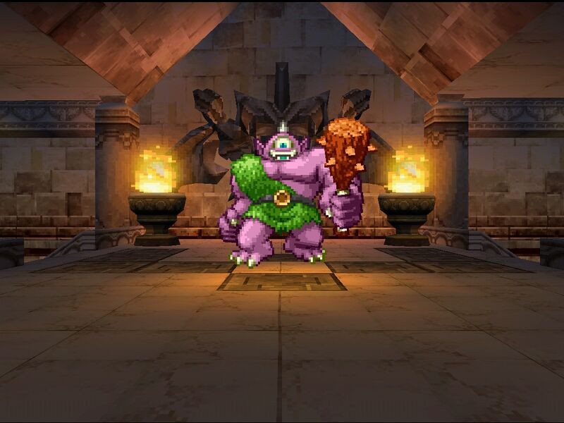 File:DQ V Android Crocodilopolis 16.jpg