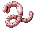 Thumbnail for version as of 02:34, 1 August 2025