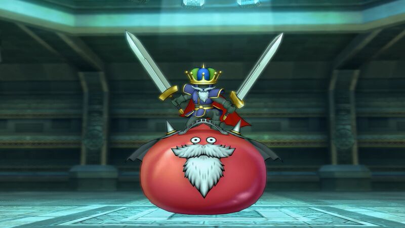 File:DQX Slime General.jpg