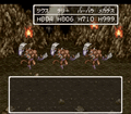 Thumbnail for version as of 02:32, 1 August 2025