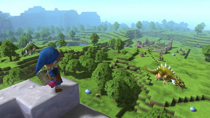 File:DQB Overworld.jpg