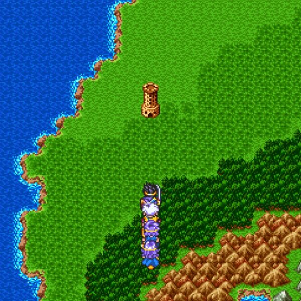 File:DQ III Android Skyfell Tower.jpg