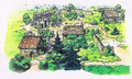 Thumbnail for version as of 02:38, 1 August 2025