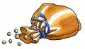 Thumbnail for version as of 02:35, 1 August 2025
