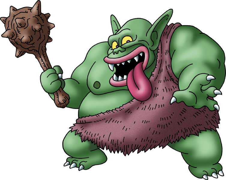 File:DQVIII Boss Troll.png