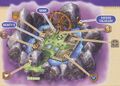 Thumbnail for version as of 02:41, 1 August 2025