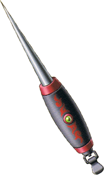 File:Bloodletter artwork.png