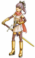 Teresa concept.